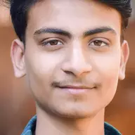 H1B Visa Holder