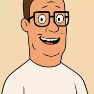 johnmcgubbins