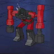 Frenzied Rumble