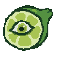Lime