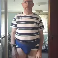 StevenDawson