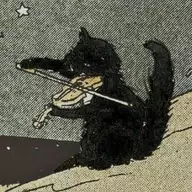 Catfag #9000