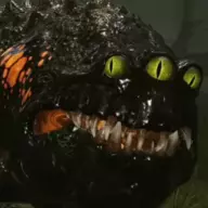 Oggdo Bogdo