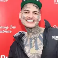 parasocialsrmiserable