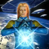 Pleiadean Mind Melter