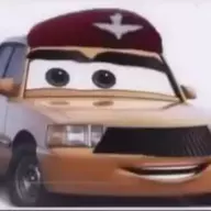 Sedan Hussein
