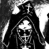 The Orthodox Autist
