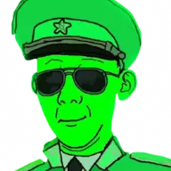Colorball