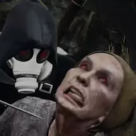TheMotherCucker