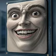 IntelDementiumIII