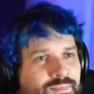 YanTergel