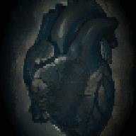 MelancholyLove