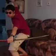 Red-Knight