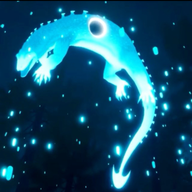 Sauro