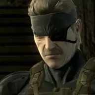 SolidSnakeXbox