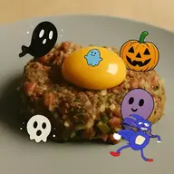 Steak Tartare