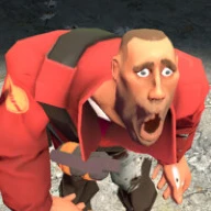jelqstar