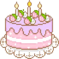 cakefarts69