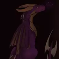 ArgonianVoter