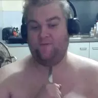 TargetMePlz