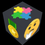 Sticker Nigger