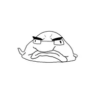 chudfish