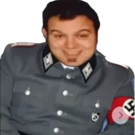 2InchPinch
