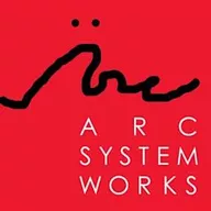 ASW