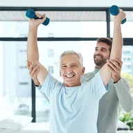 Physical Therapist