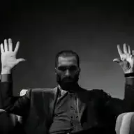 Duce51