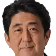 soylentlint