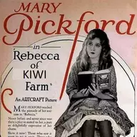 Rebecca_of_Kiwi_Farm