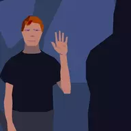 Ralphiscool