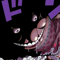 Big Mom