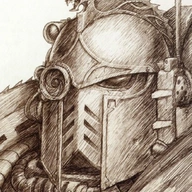 Alpahrius Omegon