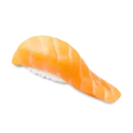 Nigiri