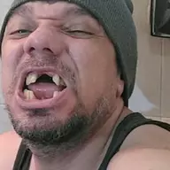 GreySideAlex