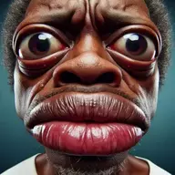 Nigsmasher Foreskinman
