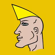Thundercock69