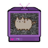 ᓚᘏᗢ