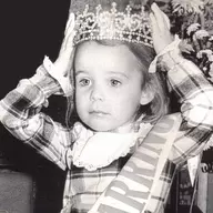 ~*Miss Gorl World*~