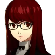 Sumire Yoshizawa