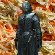 star slaw