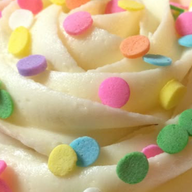 buttercreamsprinkles
