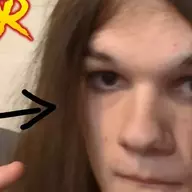 lexyfox2