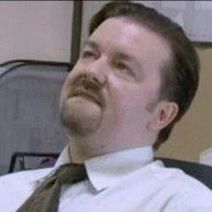 Brent mused...