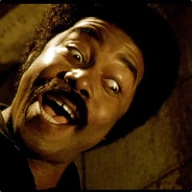 Black Dynamite