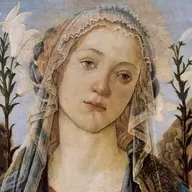 EleusaPalmer