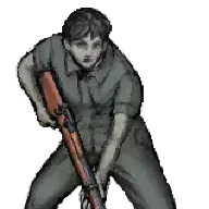 Levi