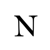 nonameuser5678